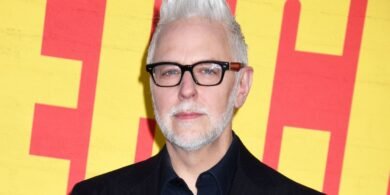 How James Gunn’s Superman Climbed to 8M and Became 2025’s Surprise Superhero Hit