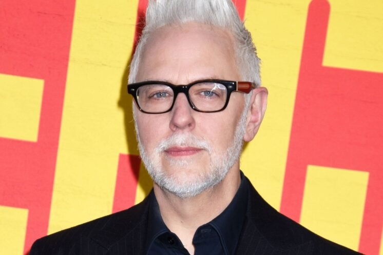 How James Gunn’s Superman Climbed to 8M and Became 2025’s Surprise Superhero Hit