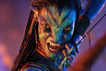 Avatar: Fire and Ash Is Now Less Than  Million From a 0M Domestic Milestone — What That Means for the Franchise