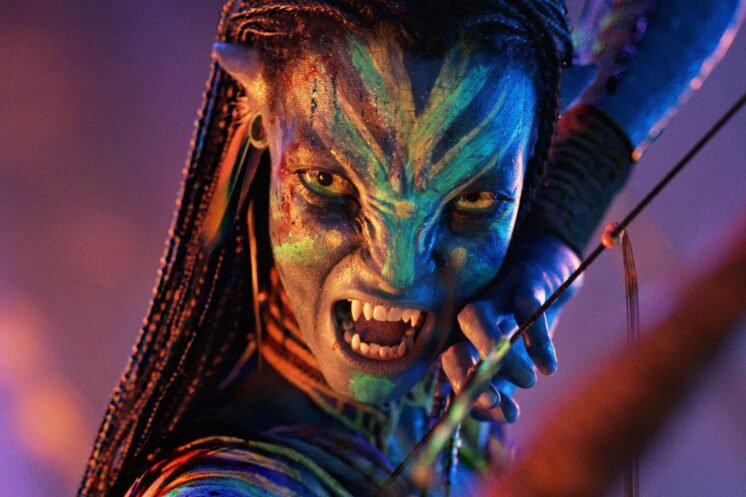 Avatar: Fire and Ash Is Now Less Than  Million From a 0M Domestic Milestone — What That Means for the Franchise