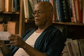 Taylor Sheridan Renames Tulsa King Spin-Off to Frisco King, Moves Setting from New Orleans to Texas