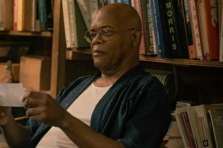 Taylor Sheridan Renames Tulsa King Spin-Off to Frisco King, Moves Setting from New Orleans to Texas