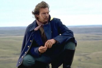Why Kevin Costner’s Dances with Wolves Still Matters — and How to Watch It Free Why Kevin Costner’s Dances with Wolves Still Matters — and How to Watch It Free