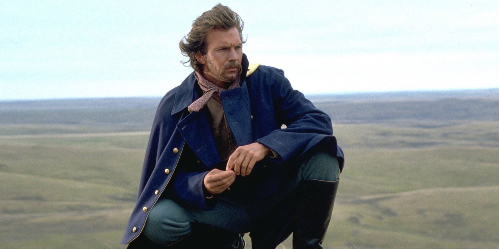 Why Kevin Costner’s Dances with Wolves Still Matters — and How to Watch It Free Why Kevin Costner’s Dances with Wolves Still Matters — and How to Watch It Free