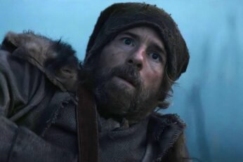 Predator: Badlands Breaks Hulu Records as Prey Climbs Back Into Streaming Top 10