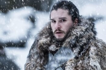 How the RSC’s The Mad King Could Finally Solve the Knight of the Laughing Tree Mystery How the RSC’s The Mad King Could Finally Solve the Knight of the Laughing Tree Mystery