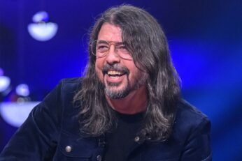 How Tom Petty Inspired Foo Fighters’ Hit ‘Wheels’ — The Story Behind the Riff How Tom Petty Inspired Foo Fighters’ Hit ‘Wheels’ — The Story Behind the Riff