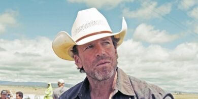 Marshals Review Roundup: Yellowstone Spin-Off Opens to Mixed Criticism, Lands a 60% Rotten Tomatoes Score