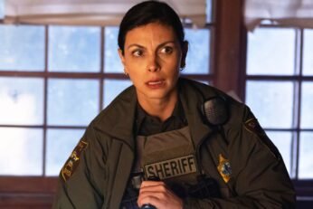 Sheriff Country’s Midseason Return: Exclusive First Look Reveals Edgewater PD Under Siege