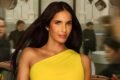 Padma Lakshmi Returns to Reality TV With America’s Culinary Cup — A  Million Shake-Up of Cooking Competitions