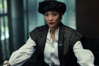 Noah Hawley’s Alien: Earth Rewrites the Alien Playbook in Eight Episodes