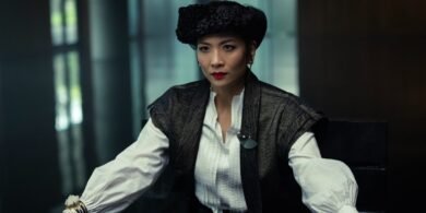 Noah Hawley’s Alien: Earth Rewrites the Alien Playbook in Eight Episodes