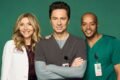 Why the Scrubs Revival Had to ‘Reset’: Cast on Rowdy, New Dynamics and Keeping the Tone True to Bill Lawrence