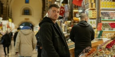 The Night Agent’s Viewership Slide: 40% Drop, A Move to L.A., and What Season 4 Could Become The Night Agent’s Viewership Slide: 40% Drop, A Move to L.A., and What Season 4 Could Become