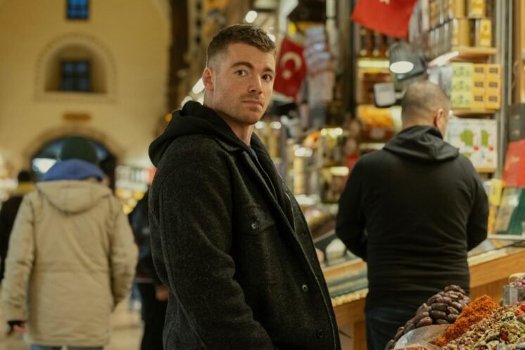 The Night Agent’s Viewership Slide: 40% Drop, A Move to L.A., and What Season 4 Could Become