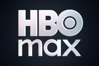 Primal’s Resurgence: How Genndy Tartakovsky’s Dialogue‑Light Saga Stayed a Global Streaming Staple