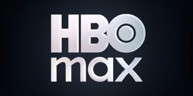 Primal’s Resurgence: How Genndy Tartakovsky’s Dialogue‑Light Saga Stayed a Global Streaming Staple