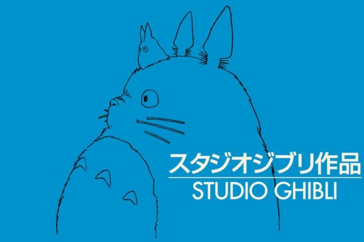 Kiki’s Delivery Service Flies into IMAX: 4K Restored Print Hits Theaters March 13 for a Limited Run