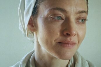 Amanda Seyfried’s Career-High Turn Anchors Mona Fastvold’s Underrated Musical — Digital Release Set for March 10