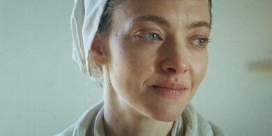 Amanda Seyfried’s Career-High Turn Anchors Mona Fastvold’s Underrated Musical — Digital Release Set for March 10
