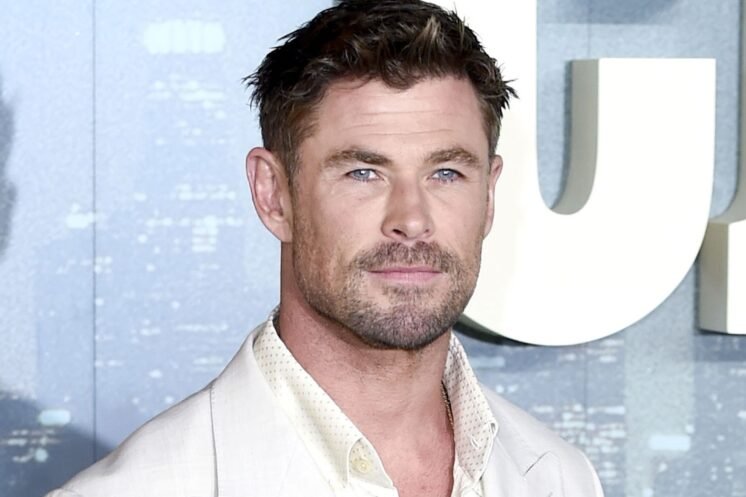 From Box-Office Bomb to Streaming Resurgence: The New Life of Chris Hemsworth’s Blackhat