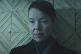 Apple TV+’s Star City: First Look at the Dark, 1970s Soviet Spy Thriller from the For All Mankind Team