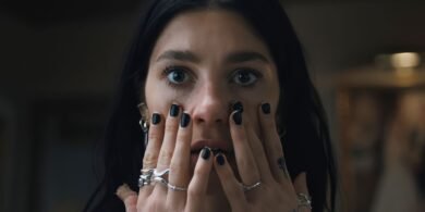 Something Very Bad Is Going to Happen: A Wedding Day That Turns Into Horror — First Look and What We Know