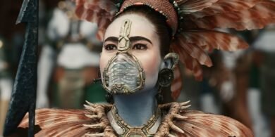 Avengers: Doomsday Loses U.S. IMAX Screens to Dune: Part Three — How That Could Reshape Its Box Office Run Avengers: Doomsday Loses U.S. IMAX Screens to Dune: Part Three — How That Could Reshape Its Box Office Run