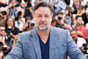 How Russell Crowe’s Nuremberg Turned a Modest Theatrical Run into a Two‑Month Digital Triumph