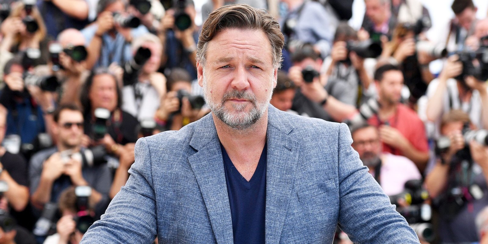 How Russell Crowe’s Nuremberg Turned a Modest Theatrical Run into a Two‑Month Digital Triumph How Russell Crowe’s Nuremberg Turned a Modest Theatrical Run into a Two‑Month Digital Triumph