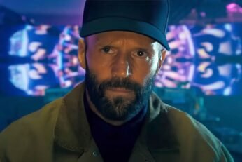 Jason Statham’s ‘The Beekeeper’ Is Now Free to Stream — Why It Feels Like His Best Action Movie Yet Jason Statham’s ‘The Beekeeper’ Is Now Free to Stream — Why It Feels Like His Best Action Movie Yet