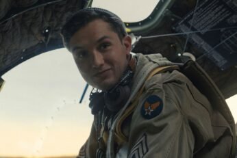 Folio Society’s Collector’s Edition of Masters of the Air Returns with New Photos and a Tom Hanks Introduction