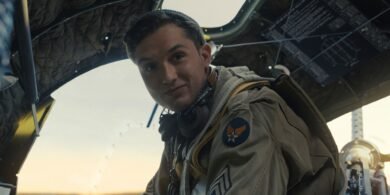 Folio Society’s Collector’s Edition of Masters of the Air Returns with New Photos and a Tom Hanks Introduction