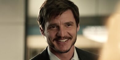 The Mentalist Heads to Netflix in Select Regions — What Fans Need to Know Before Binging Patrick Jane The Mentalist Heads to Netflix in Select Regions — What Fans Need to Know Before Binging Patrick Jane