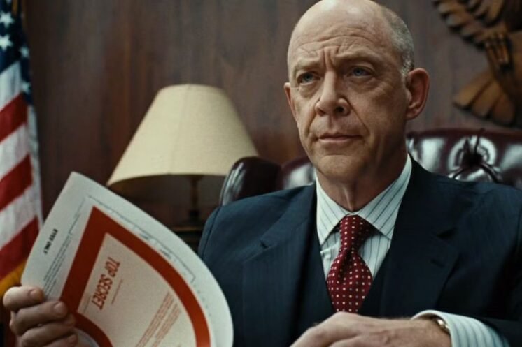 Coen Brothers’ Burn After Reading Exits Prime Video: A Guide to the Cult Crime Comedy