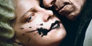 Early Buzz for The Bride!: Maggie Gyllenhaal’s Reimagining of the Bride of Frankenstein Earns Rave Reactions