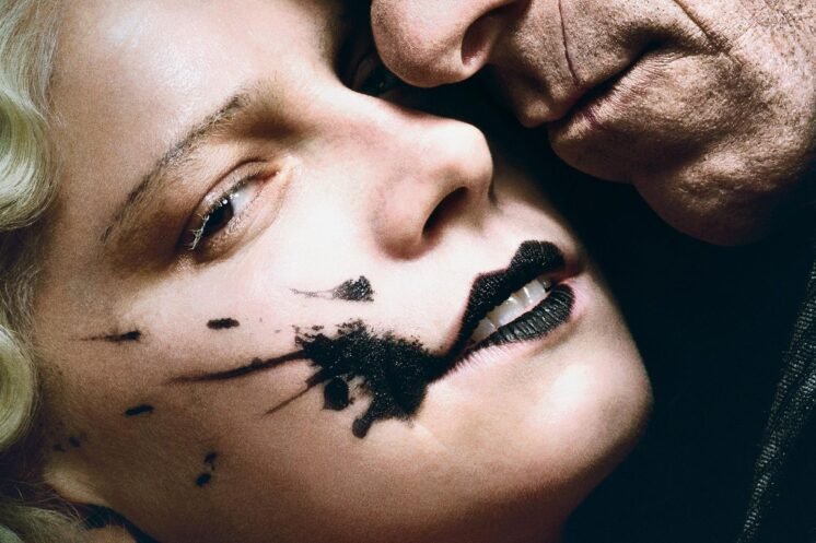 Early Buzz for The Bride!: Maggie Gyllenhaal’s Reimagining of the Bride of Frankenstein Earns Rave Reactions