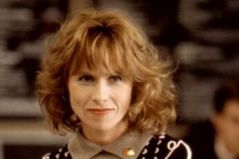 Watch ‘Uncle Buck’ on Prime Before It Leaves: Why John Hughes’ 1989 Comedy Still Resonates