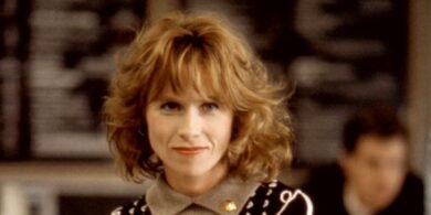 Watch ‘Uncle Buck’ on Prime Before It Leaves: Why John Hughes’ 1989 Comedy Still Resonates Watch ‘Uncle Buck’ on Prime Before It Leaves: Why John Hughes’ 1989 Comedy Still Resonates