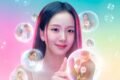 BLACKPINK’s Jisoo Leads a Playful, Thoughtful VR Rom‑Com in Netflix’s Boyfriend on Demand