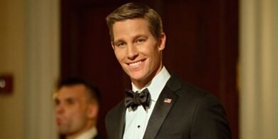 ‘The Night Agent’ Season 3 Debut Sees Sharp Viewership Drop — What That Means for a Potential Season 4 ‘The Night Agent’ Season 3 Debut Sees Sharp Viewership Drop — What That Means for a Potential Season 4