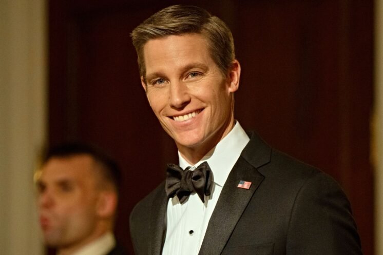 ‘The Night Agent’ Season 3 Debut Sees Sharp Viewership Drop — What That Means for a Potential Season 4 ‘The Night Agent’ Season 3 Debut Sees Sharp Viewership Drop — What That Means for a Potential Season 4