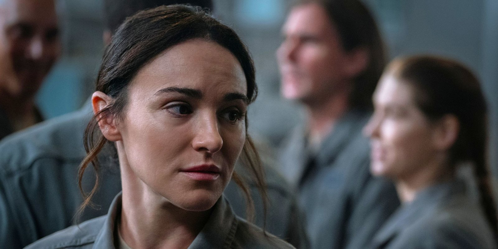 For All Mankind Builds Momentum Worldwide as Season 5 Nears For All Mankind Builds Momentum Worldwide as Season 5 Nears