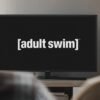 Smiling Friends: Why Adult Swim’s 93% RT Cult Hit Is the Perfect Short-Form Binge Before It Ends Smiling Friends: Why Adult Swim’s 93% RT Cult Hit Is the Perfect Short-Form Binge Before It Ends