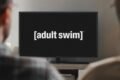 Smiling Friends: Why Adult Swim’s 93% RT Cult Hit Is the Perfect Short-Form Binge Before It Ends
