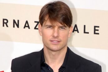 Stream It Now: Why Tom Cruise’s ‘Lions for Lambs’ Deserves a Last Look Before Leaving Prime Video Stream It Now: Why Tom Cruise’s ‘Lions for Lambs’ Deserves a Last Look Before Leaving Prime Video