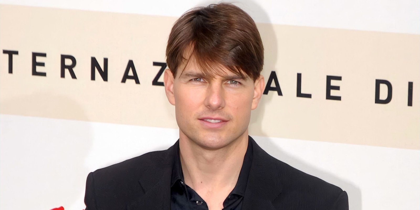 Stream It Now: Why Tom Cruise’s ‘Lions for Lambs’ Deserves a Last Look Before Leaving Prime Video Stream It Now: Why Tom Cruise’s ‘Lions for Lambs’ Deserves a Last Look Before Leaving Prime Video