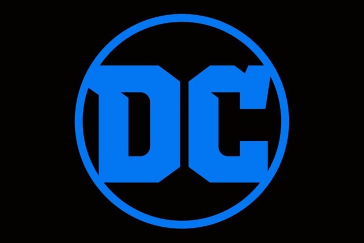 Aquaman and the Lost Kingdom Finds Second Life on HBO Max, Leading Baltic Streaming Charts Aquaman and the Lost Kingdom Finds Second Life on HBO Max, Leading Baltic Streaming Charts