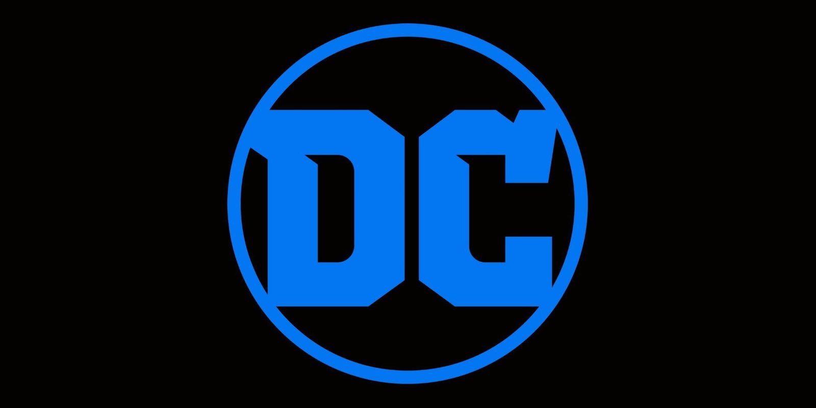 Aquaman and the Lost Kingdom Finds Second Life on HBO Max, Leading Baltic Streaming Charts Aquaman and the Lost Kingdom Finds Second Life on HBO Max, Leading Baltic Streaming Charts