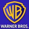 Netflix Withdraws From Warner Bros. Discovery Hunt, Clearing the Way for Paramount — What It Means Next Netflix Withdraws From Warner Bros. Discovery Hunt, Clearing the Way for Paramount — What It Means Next